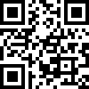 https://khabaronline.ir/x5TB9
