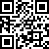 https://khabaronline.ir/xfXm5