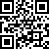 https://khabaronline.ir/xhcz7