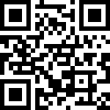 https://khabaronline.ir/xmkLN