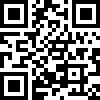https://khabaronline.ir/xfGj5