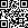 https://khabaronline.ir/xgjGp