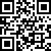 https://khabaronline.ir/xkJBY