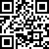https://khabaronline.ir/xppj5