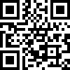 https://khabaronline.ir/xhxQq
