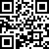 https://khabaronline.ir/xq4N5