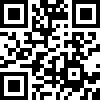 https://khabaronline.ir/x8QV9