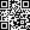 https://khabaronline.ir/xpqnP