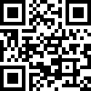 https://khabaronline.ir/xgNRg