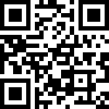 https://khabaronline.ir/x4VJK