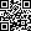 https://khabaronline.ir/x695V