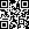 https://khabaronline.ir/xmKsn
