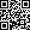 https://khabaronline.ir/xg6c4