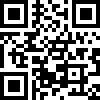 https://khabaronline.ir/xgspD
