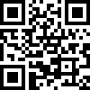 https://khabaronline.ir/xh2V7