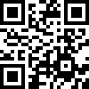 https://khabaronline.ir/x69kP