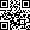 https://khabaronline.ir/x4NPr