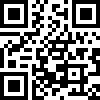 https://khabaronline.ir/xfQVy
