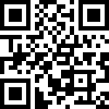https://khabaronline.ir/xprSf