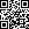 https://khabaronline.ir/xgSwx