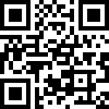 https://khabaronline.ir/x3Lxf