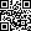 https://khabaronline.ir/xk2T