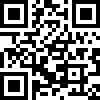 https://khabaronline.ir/x6LJ4