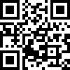 https://khabaronline.ir/x424b