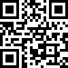 https://khabaronline.ir/xmhjb