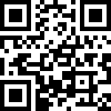 https://khabaronline.ir/x7THs
