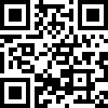 https://khabaronline.ir/xdhLV