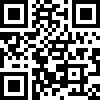 https://khabaronline.ir/xfb2q