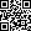 https://khabaronline.ir/xn3QG