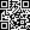 https://khabaronline.ir/x6HLD