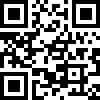 https://khabaronline.ir/x54vx