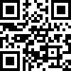 https://khabaronline.ir/xk9PB