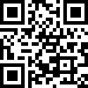 https://khabaronline.ir/xjwCx