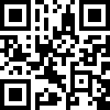 https://khabaronline.ir/xgcHC