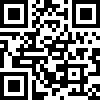 https://khabaronline.ir/x3Lj6