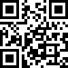 https://khabaronline.ir/x7ST4
