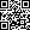 https://khabaronline.ir/xh9gn