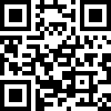 https://khabaronline.ir/x5mHB