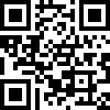 https://khabaronline.ir/xgVNC