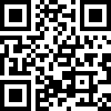 https://khabaronline.ir/xpR2v