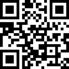 https://khabaronline.ir/xkYyS