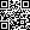 https://khabaronline.ir/xgbTS