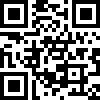 https://khabaronline.ir/xksgS