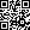 https://khabaronline.ir/xtPd