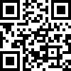 https://khabaronline.ir/x57rC