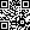 https://khabaronline.ir/xf7Z9